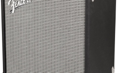 Combo de bas Fender Rumble 25 V3