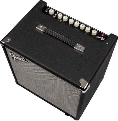 Fender Combo de bas Rumble 40 V3