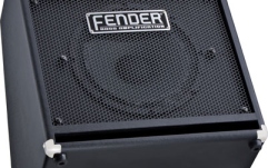 Combo de bas Fender Rumble 75 Combo