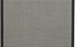 Combo de Bas Fender Rumble 800 Combo