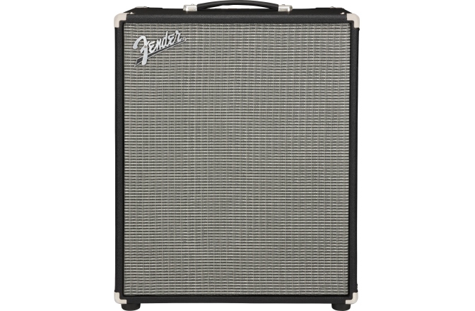 Combo de Bas Fender Rumble 800 Combo