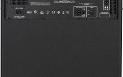 Combo de Bas Fender Rumble 800 Combo