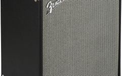Combo de Bas Fender Rumble 800 Combo