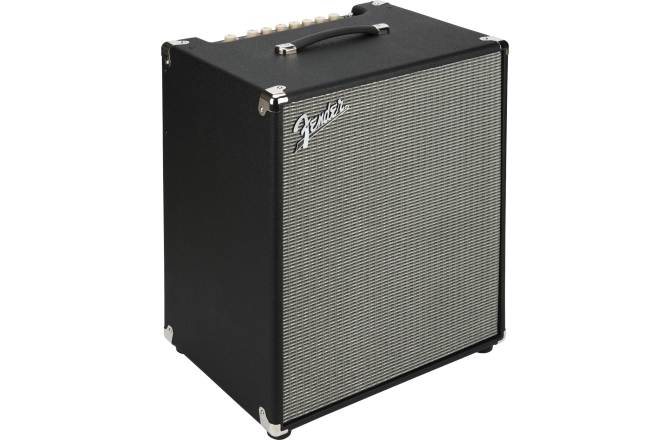Combo de Bas Fender Rumble 800 Combo