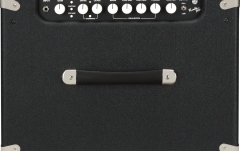 Combo de Bas Fender Rumble 800 Combo