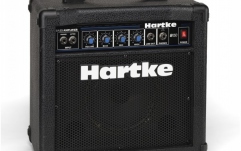 Combo de bas Hartke B150