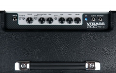 Combo de bas Tech 21 VT Bass 200