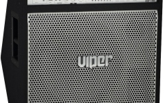 Combo de chitară bas 150W Carlsbro Viper 150