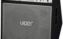 Combo de chitară bas 150W Carlsbro Viper 150