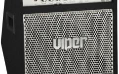 Combo de chitară bas 30W Carlsbro Viper 30