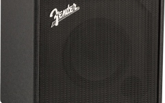 Combo de chitară bas Fender Rumble LT25
