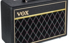 Combo de chitară bass VOX Pathfinder 10 Bass