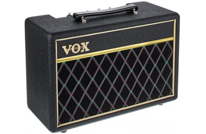 Combo de chitară bass VOX Pathfinder 10 Bass