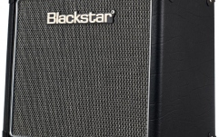 Combo de chitară BlackStar HT-1R MkII