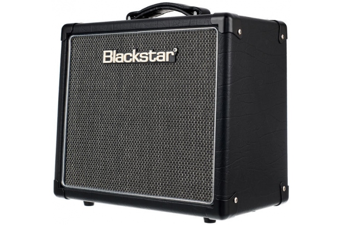 Combo de chitară BlackStar HT-1R MkII