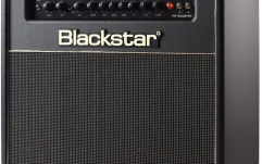 Combo de chitară BlackStar HT-40 Club Venue - RESIGILAT