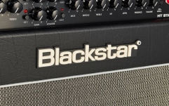 Combo de chitară BlackStar HT-Stage 60 112 MkII