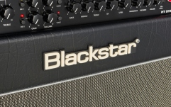Combo de chitară BlackStar HT-Stage 60 212 MkII