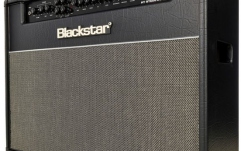 Combo de chitară BlackStar HT-Stage 60 212 MkII