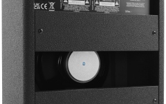 Combo de chitară electrică Arrow First Strike 15W Guitar Combo W/ Bluetooth