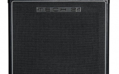 Combo de chitară electrică / bas Tech 21 Power Engine Deuce Deluxe