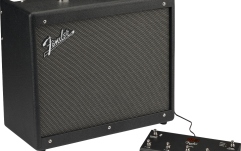 Combo de chitară electrică Fender Mustang GTX100