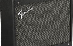 Combo de chitară electrică Fender Mustang GTX50