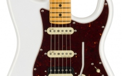 Combo de chitară electrică Fender Mustang Micro