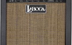 Combo de chitara electrica Laboga The Beast Classic 30 Combo