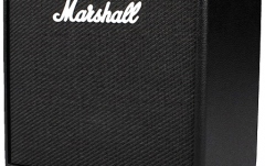 Combo de chitară electrică Marshall Code 25
