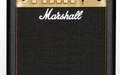 Combo de chitară electrică Marshall MG15G