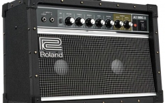 Combo de chitara electrica Roland JC-22