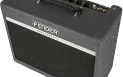 Combo de Chitară Fender Bassbreaker 15 Combo