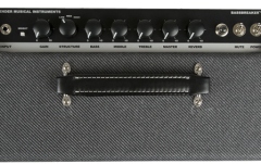Combo de Chitară Fender Bassbreaker 15 Combo