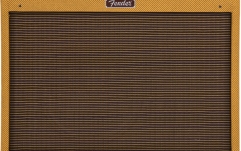 Combo de Chitară Fender Blues Deluxe Reissue