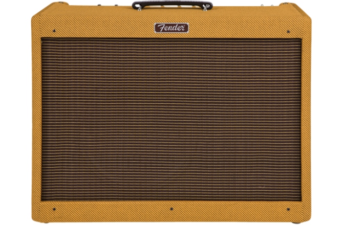 Combo de Chitară Fender Blues Deluxe Reissue