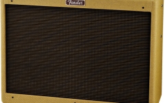 Combo de Chitară Fender Blues Deluxe Reissue