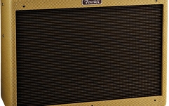 Combo de Chitară Fender Blues Deluxe Reissue