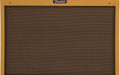 Combo de Chitară Fender Blues Deluxe™ Reissue 230V EUR