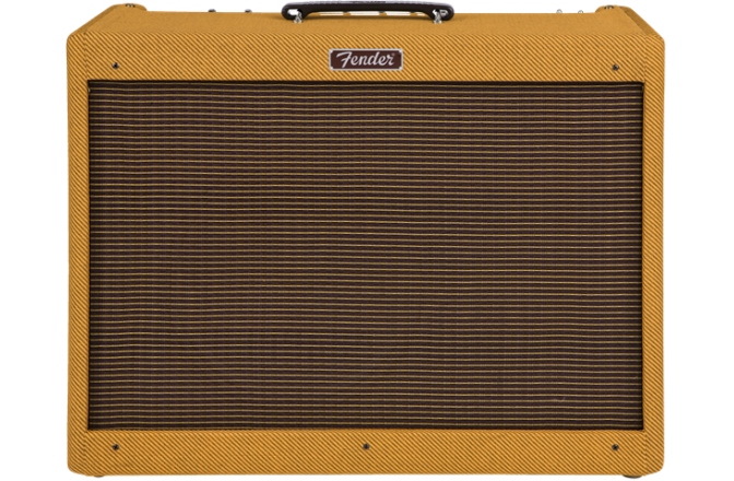 Combo de Chitară Fender Blues Deluxe™ Reissue 230V EUR