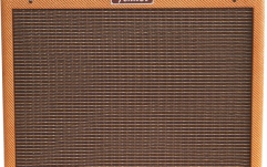 Combo de Chitară Fender Blues Junior Lacquered Tweed