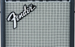 Combo de chitară Fender Frontman 10G