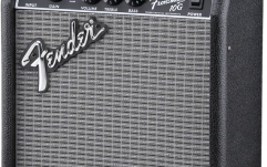 Combo de chitară Fender Frontman 10G