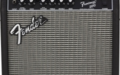 Combo de chitară Fender Frontman 20G