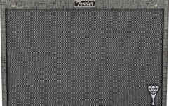 Combo de Chitară Fender GB Hot Rod Deluxe