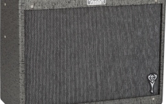 Combo de Chitară Fender GB Hot Rod Deluxe