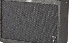 Combo de Chitară Fender GB Hot Rod Deluxe