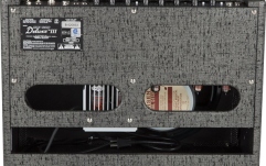 Combo de Chitară Fender GB Hot Rod Deluxe