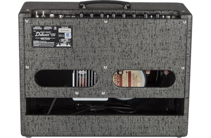 Combo de Chitară Fender GB Hot Rod Deluxe