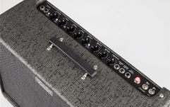 Combo de Chitară Fender GB Hot Rod Deluxe